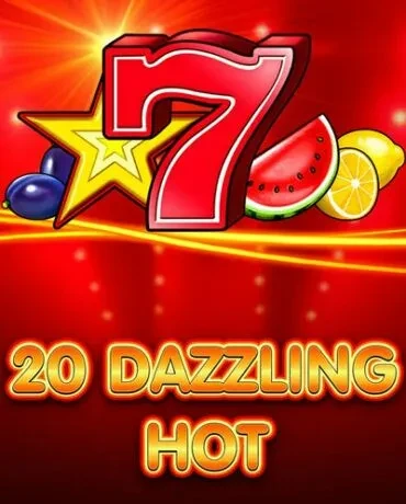 20DazzlingHot